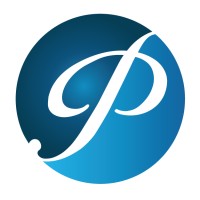 The Personnel People, Inc. logo - Similar company to Benchmark Forensics, Llc