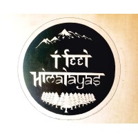 I Feel Himalayas logo - Similar company to Incluspace
