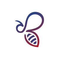 eKonbee logo - Similar company to Aarini Consulting