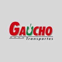 Gaucho Transportes logo - Similar company to Ortolook