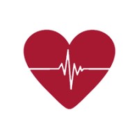 Excel Health Care logo - Similar company to Excel Maritime & Logistics Pvt Ltd