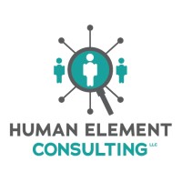 Human Element Consulting, LLC - Madison, WI logo - Similar company to People Factor Hr