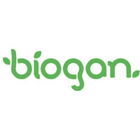 Biogan logo - Similar company to Nuts To You