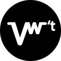 Veldtwerkt logo - Similar company to Circlefied