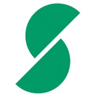 Sintesi Srl - Costruzioni in legno logo - Similar company to Sisem Srl