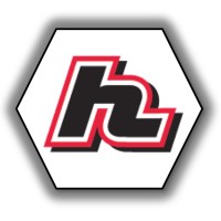 Halltech Systems logo - Similar company to Affirma Distributors