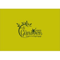 Assos Günöven Zeytin ve Zeytinyağı logo - Similar company to Urla Olive Farms