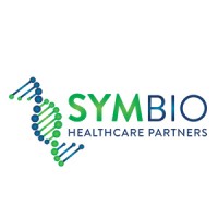 Symbio Healthcare Partners