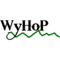 Wyoming House of Prayer logo - Similar company to Shayan Hotel And Resort