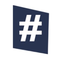 Cyberdiez logo - Similar company to Ls2Ec Training