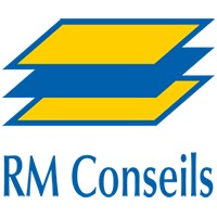 RM CONSEILS logo - Similar company to Rm Conseils