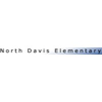 North Davis Elementary