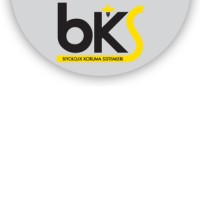BKS Biyolojik Koruma Sistemleri - Division of BioFirst Group logo - Similar company to Fidepark