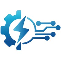 Solidtecs BV logo - Similar company to Axecon