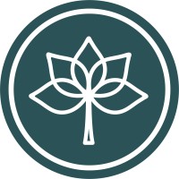 Highland Yoga logo - Similar company to Ashtakala Studio