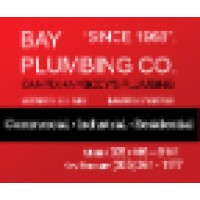 Bay Plumbing Co.