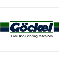 Gockel International Technology(HK) Co. Ltd. logo - Similar company to Delmo