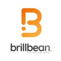 Brillbean Ventures Private Limited logo - Similar company to Big Assert Private Limited