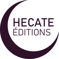 Hecate Éditions logo - Similar company to Jongleur De Rêves