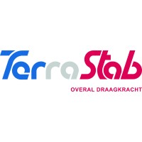 Terrastab Nederland BV logo - Similar company to Rvb Infra Harderwijk B.V.
