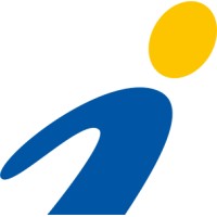 ibis acam Bildungs GmbH logo - Similar company to Plattform Erwachsenenbildung - Platform Life-Long Learning