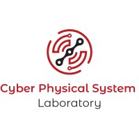 Cyber Physical System Laboratory logo - Similar company to Basic Computing Laboratory | Telkom University