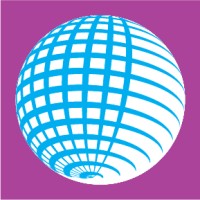 ACE Global Business Services LLC logo - Similar company to Acfsearch, Llc