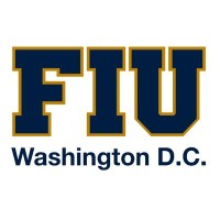 FIU in DC logo - Similar company to Fiu In Washington, D.C.