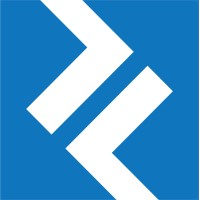 Lot Logistics logo - Similar company to Convoy Logistics Providers Ltd.