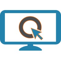 Quietly Confident Technology ltd logo - Similar company to Tristar Tech Solutions