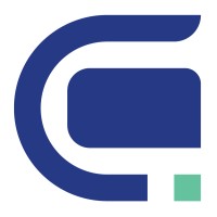 ExpandUps logo - Similar company to Proximity Protocol