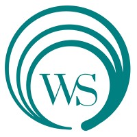 Wellstudio - Architecture & Coliving logo - Similar company to Storm Architecture