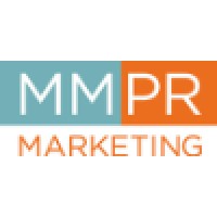 MMPR Marketing logo - Similar company to The Maggiore Group