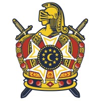 Order Of Demolay, Republic Of The Philippines