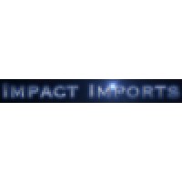 Impact Imports