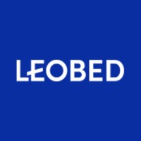 Leobed Yatak logo - Similar company to Berta Concept