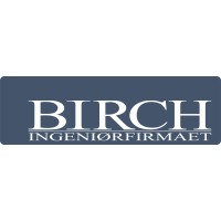 Ingeniørfirmaet Birch ApS