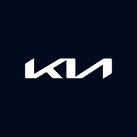 Kia Business Center - Groupe Rossello logo - Similar company to Proam Loire Valley - Golf Bluegreen Tours-Ardrée