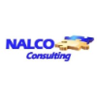 NALCO Consulting logo - Similar company to Elevi Associates