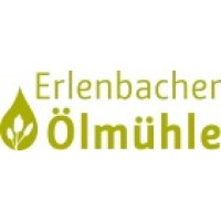 Erlenbacher Ölmühle logo - Similar company to Gesa Gemüsesaft Gmbh