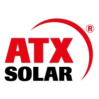 ATX Solar - Reinigung, Planung, Montage logo - Similar company to Remoteone Gmbh