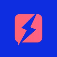 OutlierZ logo - Similar company to Marte Spa