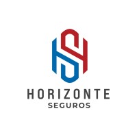 Horizonte Seguros logo - Similar company to Capital Seguro Mx