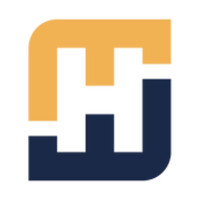 Heal Me Well logo - Similar company to Vitawork-Paris