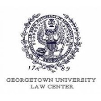 D.C. Street Law Program logo - Similar company to United Justice Group