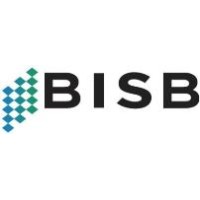 Bisb Solutions MMC logo - Similar company to Daqlog Systems Ltd