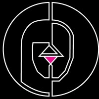 TOMBOI RECORDS logo - Similar company to Get Mxd