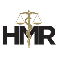 HMR Servicing, LLC logo - Similar company to Barczyk Chiropractic Group