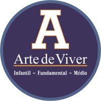 Escola Arte de Viver logo - Similar company to Comissão Da Diversidade Sexual E De Gênero Da Oab/Sp - Lapa