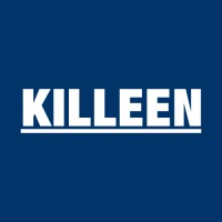 Killeen Hyundai logo - Similar company to Killeen Ford